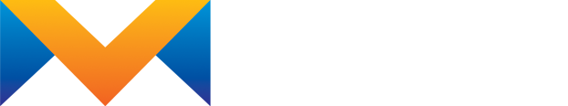 Logo Magna Hr